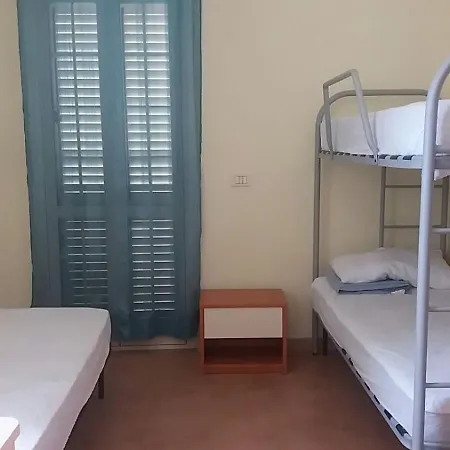 Casa In Riva Al Mare