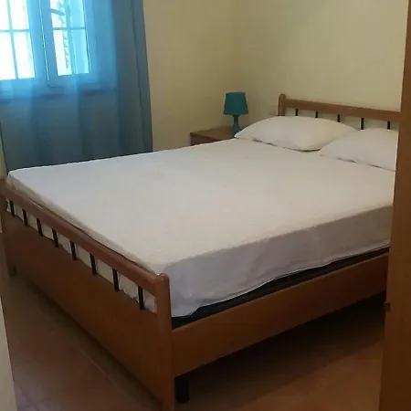 度假居 Casa In Riva Al Mare Tollo